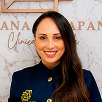 Foto de Então, estou compartilhando mais conteúdo e receitas para vocês, deixe o seu comentário.